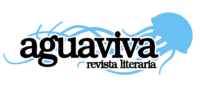 Revista Literaria Aguaviva